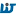 winkertec.de