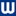 winkhaus.de