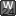 winkhausen24.de