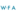 winking.de