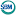 winkita.de