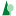 winkler-galabau.de