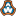 winkler-gmbh-service.de