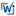 winkler-immo.de