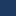 winkler-partner.de