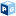 winkler-personal.de