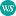 winkler-studios.de