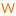 winkler-therapie.de