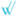 winkler-walther.de