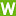 winklergmbh.de