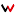 winklerschulbedarf.de