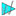 winklersoft.de