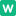 winklmoosalm.de