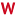 winkow.net