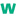 winlab.de