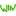 winland.de
