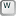 winland.org
