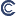 winlarm.de
