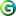 winload.de