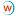winlocal.de