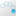 winmaildat.de