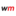 winmasters.ro