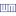 winmau.de