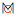 winmax.de