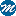 winmentor.ro