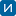 winncare.de