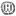 winneberger-haacker.de