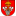 winnekendonk.de