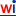 winner-computer.de