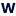 winnerdoor.de