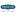 winnerplus.de