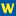 winnerplusgmbh.de