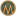 winnetou.de