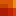 winning-products.de