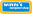 winniscomputershop.de