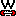 winntec.de