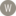winogrono.de