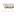 winora-group.de