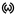 winora.de