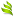 winpa.hu