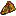 winpizza.de