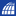 winplan-online.de
