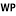 winpower.de