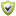 winprivacy.de