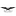 winpro-aviation.de