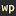 winpuc.de